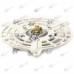 Pompa booster atomizor China 3WF-3, 3WF-2.6