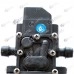 Pompa de presiune pompa de stropit cu acumulator - Prindere colier