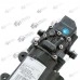 Pompa de presiune pompa de stropit cu acumulator - Prindere colier