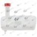 Rezervor benzina atomizor China 3WF-3 Complet