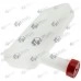 Rezervor benzina atomizor China 3WF-3 Complet