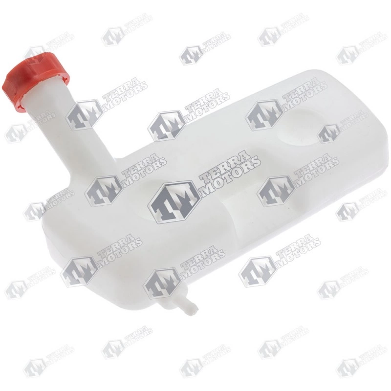 Rezervor benzina atomizor China 3WF-3 Complet