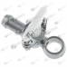 Robinet benzina atomizor China 3WF-3