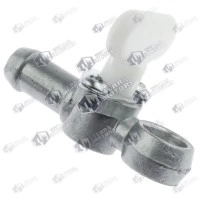 Robinet benzina atomizor China 3WF-3