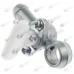 Robinet benzina atomizor China 3WF-3