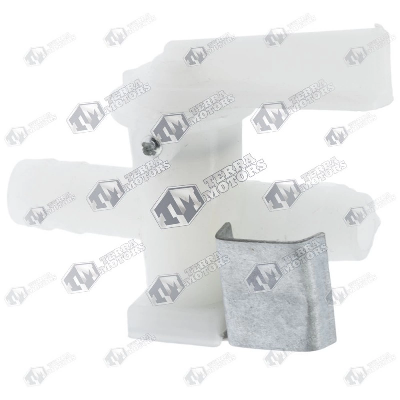Robinet lichide atomizor China 3WF-3