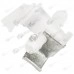 Robinet lichide atomizor China 3WF-3