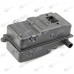 Toba esapament atomizor Stihl SR 320, SR 340, SR 400, SR 420, BR 320, BR 420