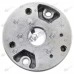 Volanta atomizor 3WF-3