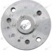 Volanta atomizor 3WF-3