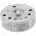 Volanta atomizor 3WF-3