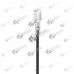 Aprindere Stihl BR 600, BR 550, BR 500