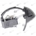 Aprindere suflanta Stihl BG 86, SH 56, SH 86