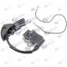 Aprindere suflanta Stihl BG 86, SH 56, SH 86