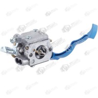 Carburator suflanta Husqvarna 125 B, 125 BX, 125 BVX