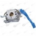 Carburator suflanta Husqvarna 125 B, 125 BX, 125 BVX