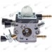 Carburator suflanta Stihl BG 45, BG 46, BG 55, BG 65, BG 85, SH 55, SH 85