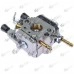 Carburator suflanta Stihl BG 45, BG 46, BG 55, BG 65, BG 85, SH 55, SH 85
