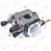 Carburator suflanta Stihl BG 45, BG 46, BG 55, BG 65, BG 85, SH 55, SH 85