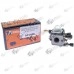 Carburator suflanta Stihl BG 45, BG 46, BG 55, BG 65, BG 85, SH 55, SH 85
