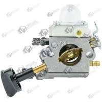 Carburator suflanta Stihl BG 86, SH 56, SH 86 Zama