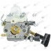Carburator suflanta Stihl BG 86, SH 56, SH 86 Zama