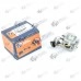 Carburator suflanta Stihl BG 86, SH 56, SH 86 Zama