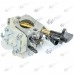 Carburator suflanta Stihl BG 86, SH 56, SH 86 Zama