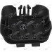 Carcasa filtru aer suflanta Stihl BG 45, BG 46, BG 55, BG 65, BG 85, SH 55, SH 85