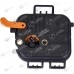 Carcasa filtru aer suflanta Stihl BG 45, BG 46, BG 55, BG 65, BG 85, SH 55, SH 85