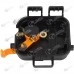 Carcasa filtru aer suflanta Stihl BG 45, BG 46, BG 55, BG 65, BG 85, SH 55, SH 85