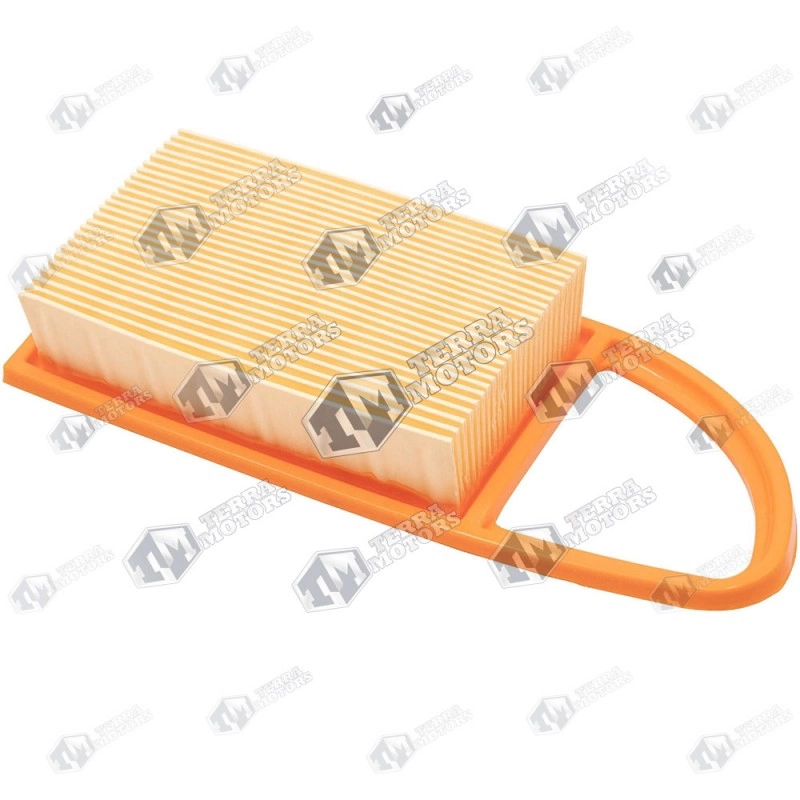 Filtru aer Stihl BR 500, BR 550, BR 600, BR 700