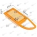 Filtru aer Stihl BR 500, BR 550, BR 600, BR 700