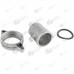 Reductie (Conector) motopompa 2" Metal