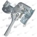 Ansamblu control acceleratie Honda GX 160, GX 140, GX 200 