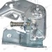 Ansamblu control acceleratie Honda GX 160, GX 140, GX 200 
