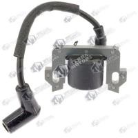 Aprindere Honda GCV 135, GCV 160, GCV 190