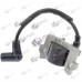 Aprindere Honda GCV 135, GCV 160, GCV 190