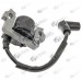 Aprindere Honda GCV 135, GCV 160, GCV 190