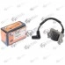 Aprindere Honda GCV 135, GCV 160, GCV 190