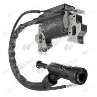 Aprindere Honda GX 160, GX 110, GX 120, GX 140, GX 200