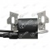 Aprindere Honda GX 160, GX 110, GX 120, GX 140, GX 200