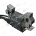 Aprindere Honda GX 160, GX 110, GX 120, GX 140, GX 200