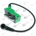 Aprindere masina de debitat Husqvarna K750, K760, K770, K850, K960, K1260