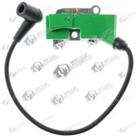 Aprindere masina de debitat Husqvarna K750, K760, K770, K850, K960, K1260