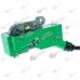 Aprindere masina de debitat Husqvarna K750, K760, K770, K850, K960, K1260