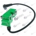 Aprindere masina de debitat Husqvarna K750, K760, K770, K850, K960, K1260