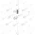 Arc acceleratie Honda GX 160, GX 140, GX 200 (Set 3 piese)