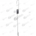 Arc acceleratie Honda GX 160, GX 140, GX 200 (Set 3 piese)