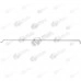 Arc acceleratie Honda GX 240, GX 270 (Set 3 piese)
